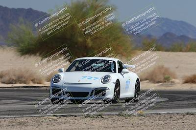 media/Oct-18-2025-PCA San Diego (Sat) [[653db1c827]]/3-Orange/Session 3 Turn 4 Tree of Life/